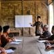 Otonomi Desa Hampir Punah: Program Titipan dan Dana yang Membelenggu