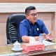 Firman Udding Harap PT Vale Transparan Soal Kebutuhan Tenaga Kerja Smelter HPAL, Pemdes Diminta Aktif Siapkan SDM Lokal