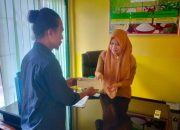 LIDIK Pro Kembali Ingatkan Dinas Pertanian Soppeng: “Ini Bukan Soal Orang, Ini Soal Sistem”