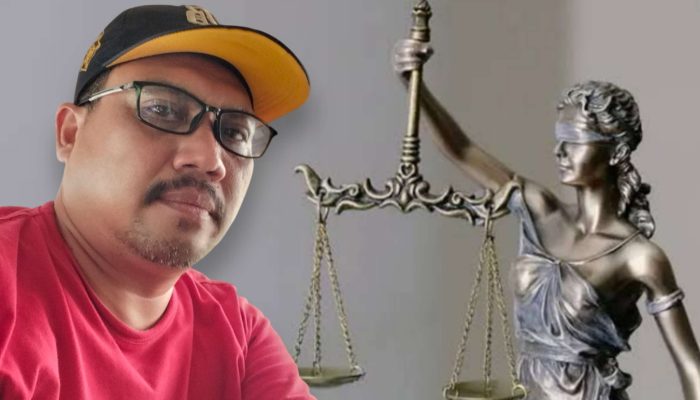 Menjaga Akuntabilitas Pembangunan Gedung Negara: Sebuah Pengingat dari L-KONTAK