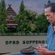 Lidik Pro Akan Ajukan Surat ke DPRD Soppeng, Desak RDP dan Pansus untuk Ungkap Raibnya Ekskavator SERASI