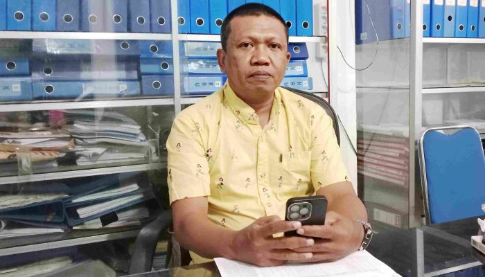 Yayasan Petta Baringeng Soppeng Luncurkan Program Peduli Pendidikan Indonesia: Bebaskan SPP Bagi Mahasiswa Baru dari Keluarga Tidak Mampu