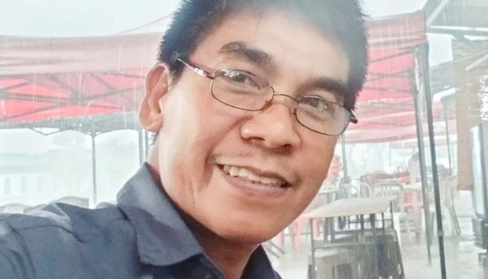 Politisi Muhammad Ridha: Keputusan Bupati Soppeng Pro Rakyat, DPRD Dinilai Lamban