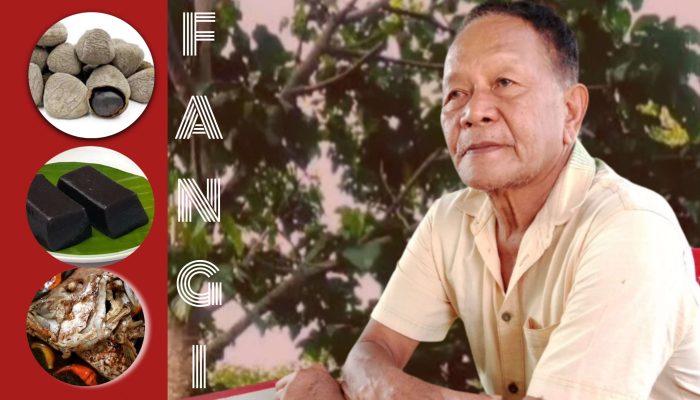 “Pangi Soppeng: Pekat di Rasa, Terang di Peluang Pasar”