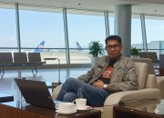 Rumor Pencabutan Kartu Liputan CNN Indonesia di Istana Negara dan Ujian Kebebasan Pers