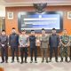 Paripurna Berjalan Mulus, Bupati dan DPRD Soppeng Sepakati Perubahan APBD 2025