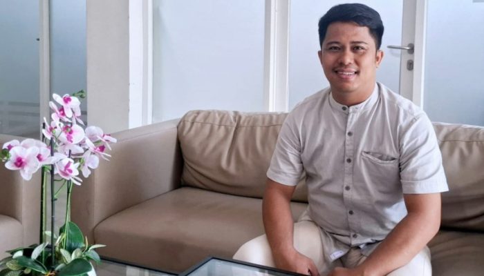 Menegakkan Disiplin Tanpa Kekerasan: Refleksi Sosiologis atas Dilema Pendidikan di Sekolah