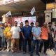 KB PII Mulai Berdatangan di Makassar untuk Ikuti Silaturahmi se-Indonesia Timur