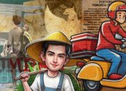 Sumpah Pemuda di Tangan Anak Muda Soppeng